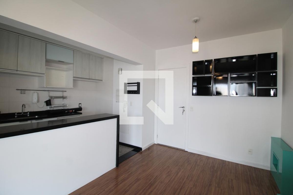 Apartamento, 2 quartos, 72 m² - Foto 12