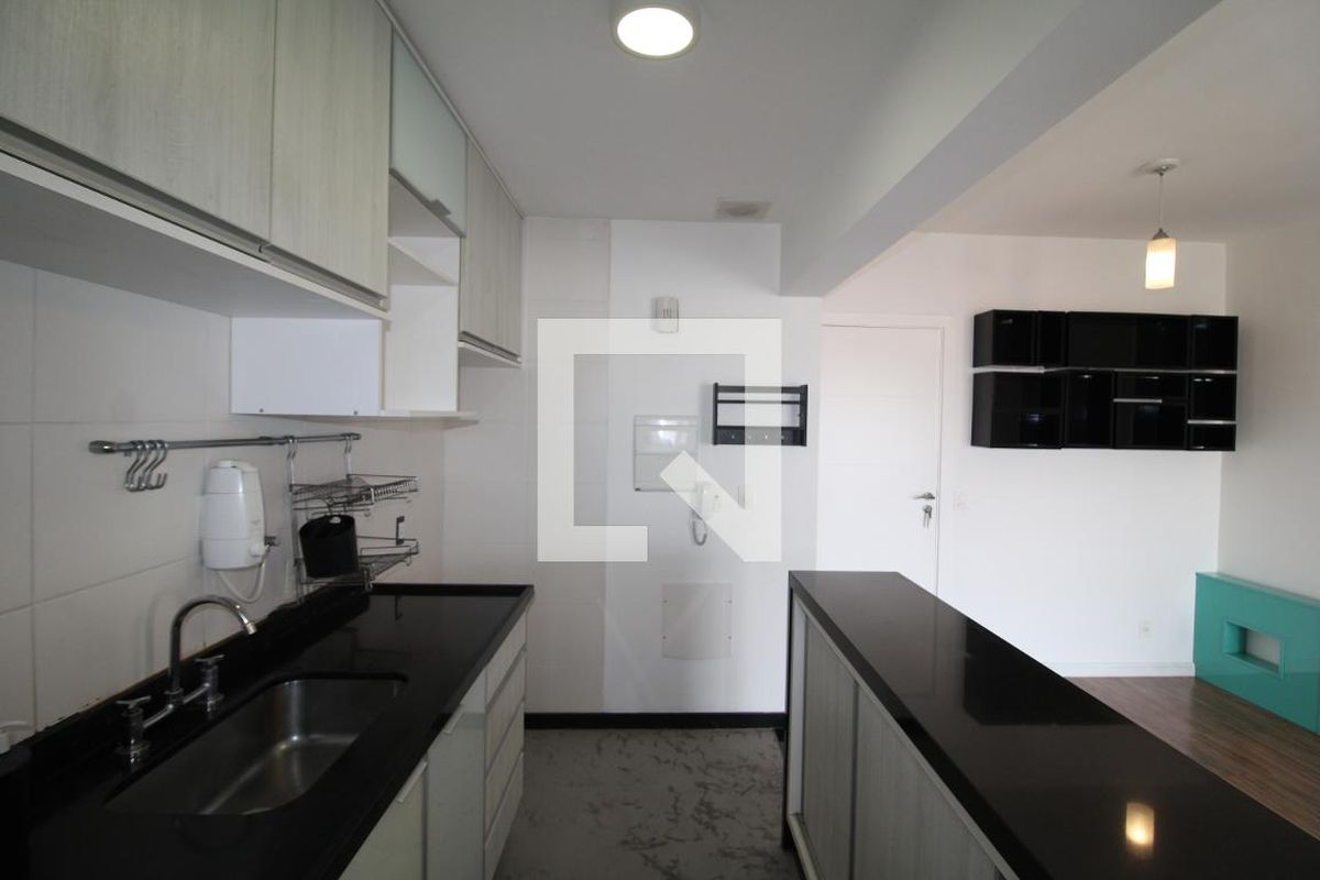Apartamento, 2 quartos, 72 m² - Foto 22
