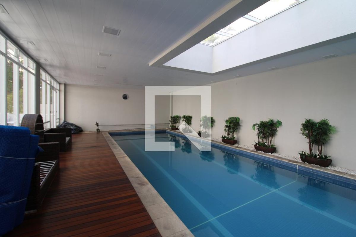 Apartamento, 2 quartos, 72 m² - Foto 108