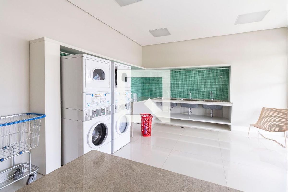 Apartamento, 2 quartos, 60 m² - Foto 124