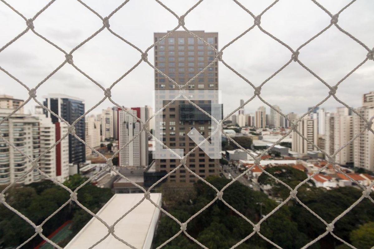 Apartamento, 2 quartos, 60 m² - Foto 34