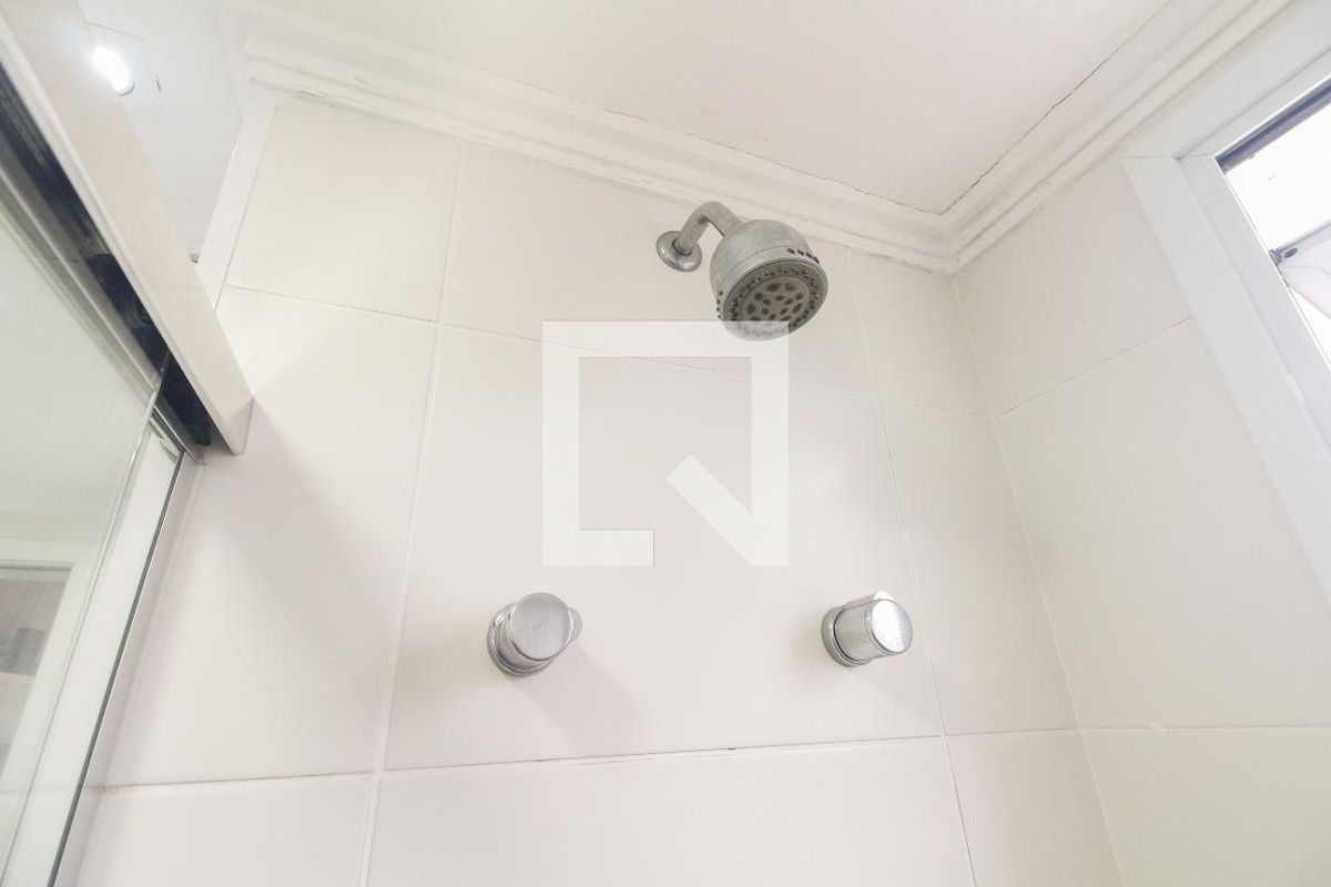 Apartamento, 2 quartos, 60 m² - Foto 60