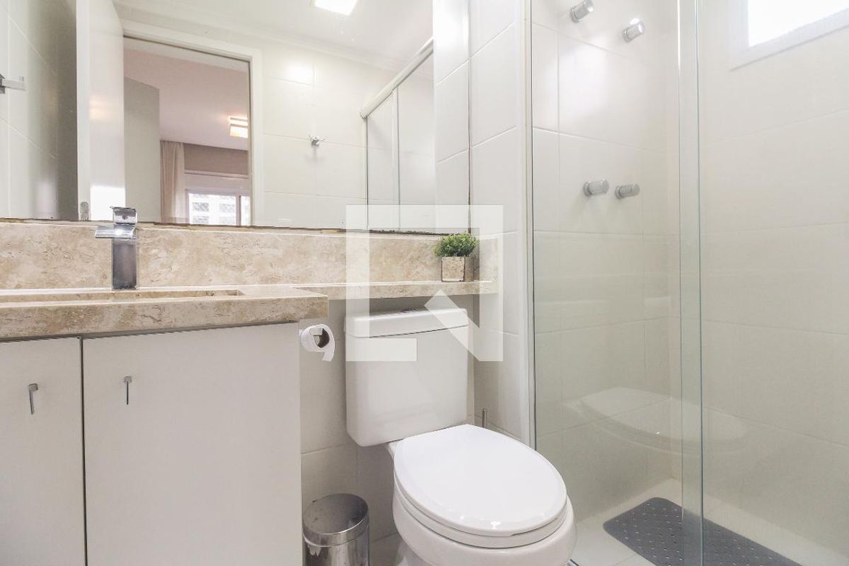 Apartamento, 2 quartos, 60 m² - Foto 54