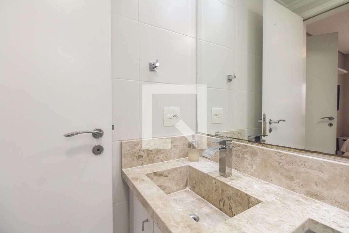 Apartamento, 2 quartos, 60 m² - Foto 56