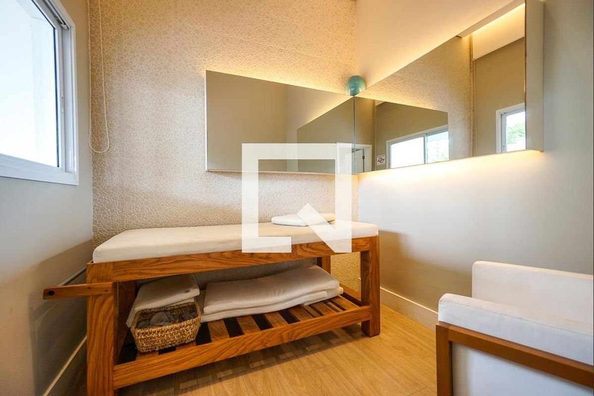 Apartamento, 2 quartos, 60 m² - Foto 118