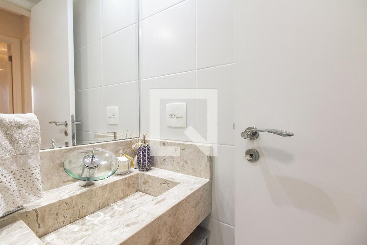 Apartamento, 2 quartos, 60 m² - Foto 66