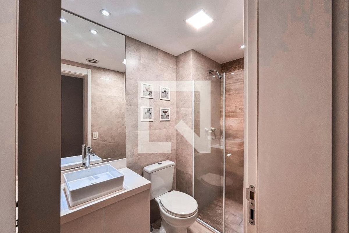 Apartamento, 2 quartos, 57 m² - Foto 42
