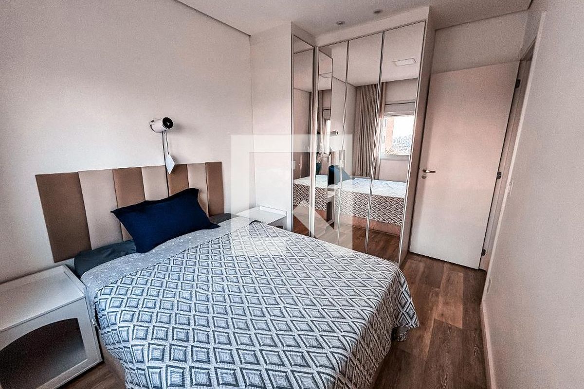 Apartamento, 2 quartos, 57 m² - Foto 22