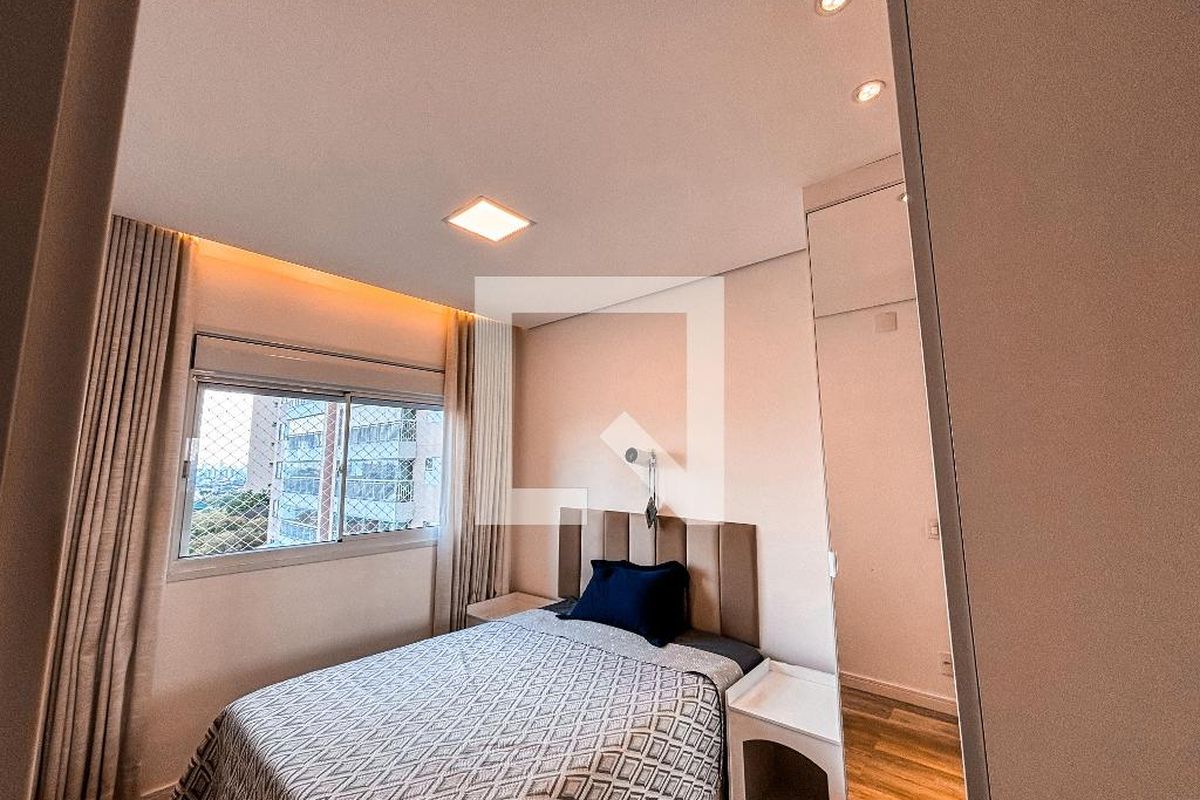Apartamento, 2 quartos, 57 m² - Foto 18