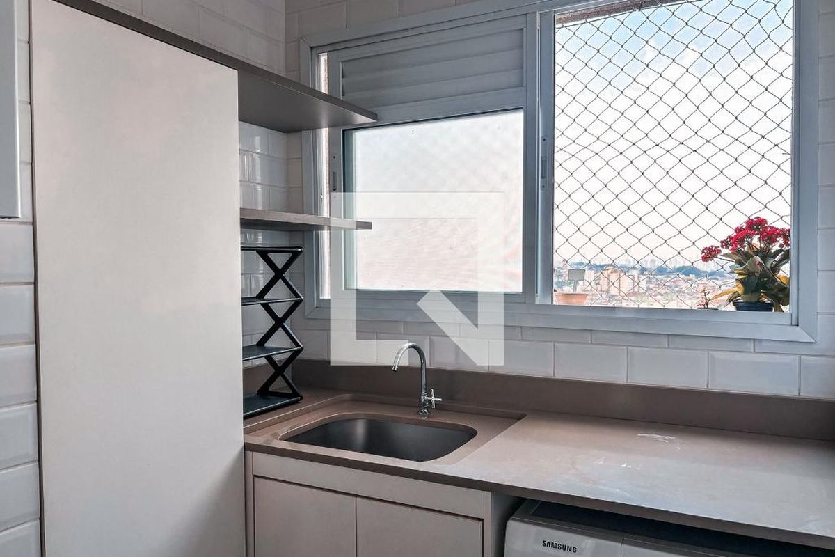Apartamento, 2 quartos, 57 m² - Foto 60
