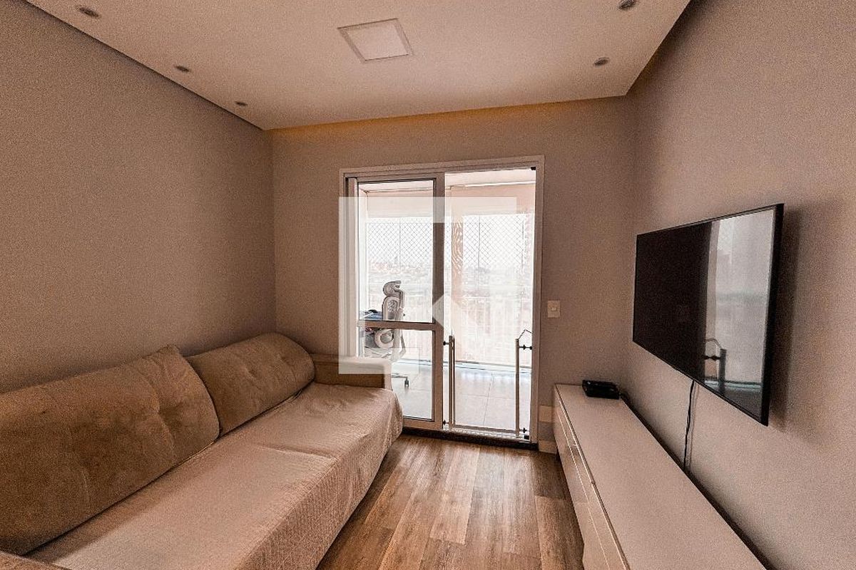 Apartamento, 2 quartos, 57 m² - Foto 12