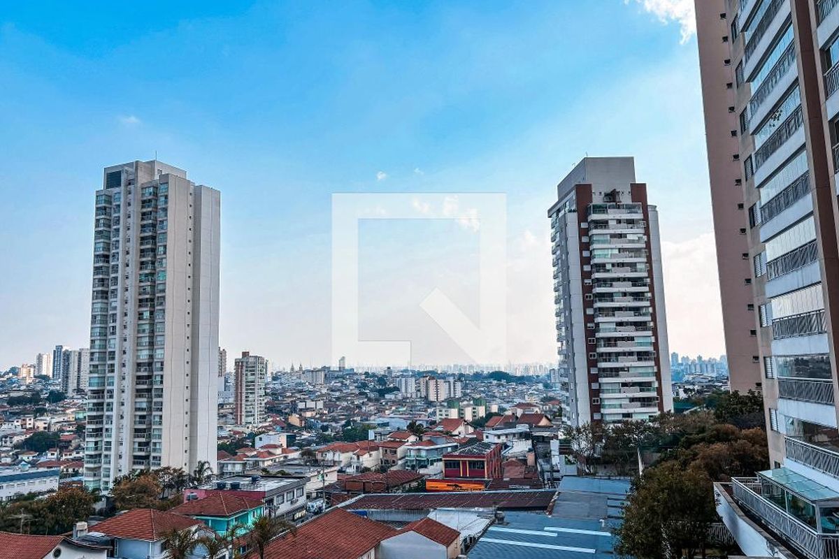 Apartamento, 2 quartos, 57 m² - Foto 72