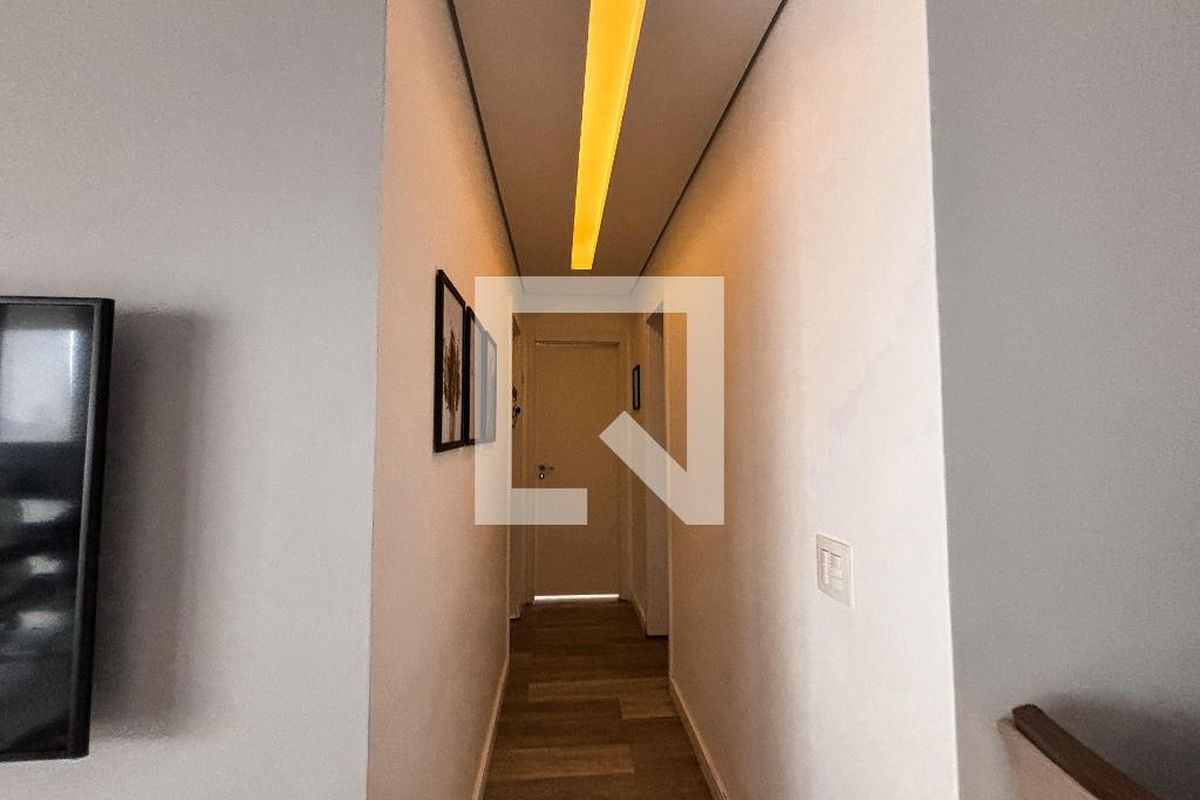 Apartamento, 2 quartos, 57 m² - Foto 16