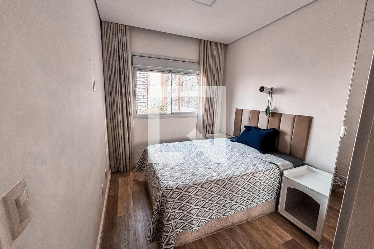 Apartamento, 2 quartos, 57 m² - Foto 24