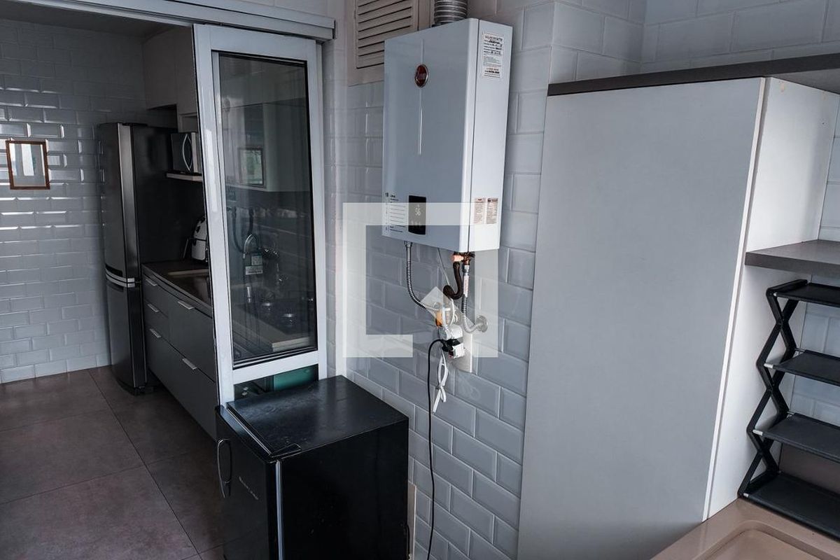 Apartamento, 2 quartos, 57 m² - Foto 64
