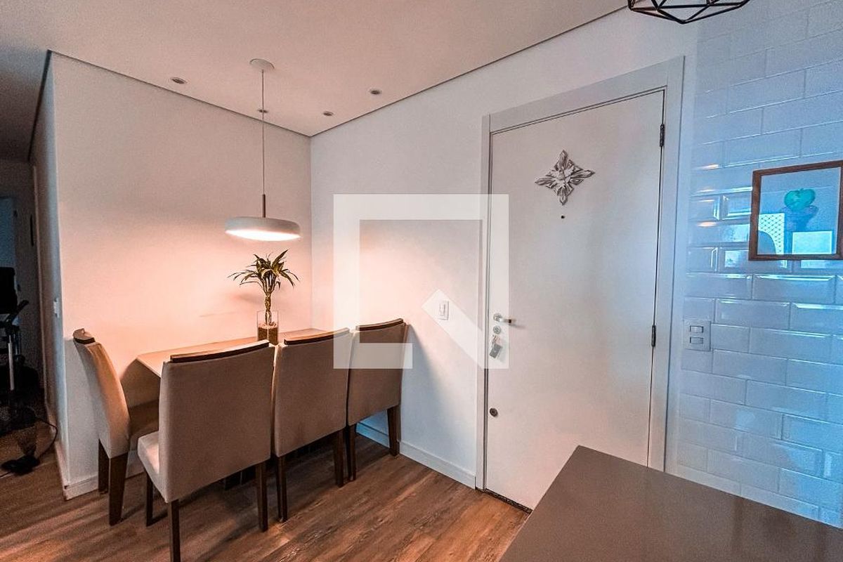 Apartamento, 2 quartos, 57 m² - Foto 14