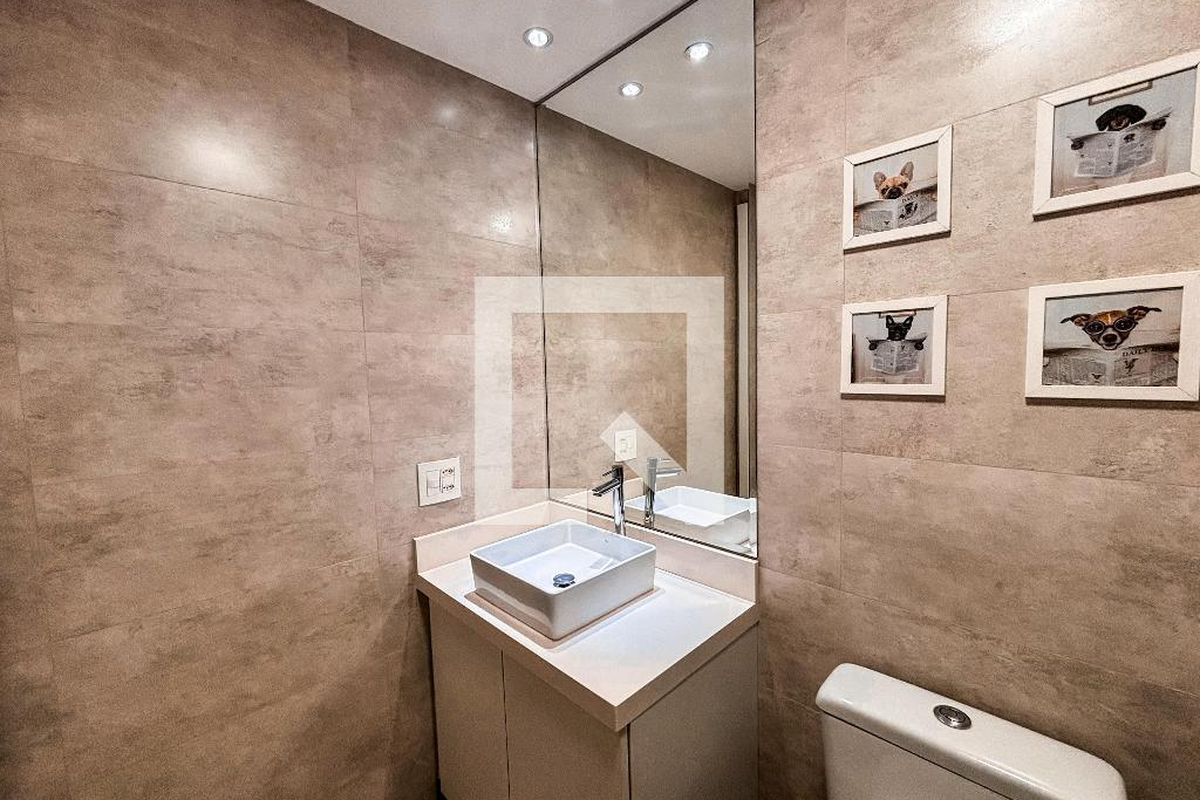 Apartamento, 2 quartos, 57 m² - Foto 38