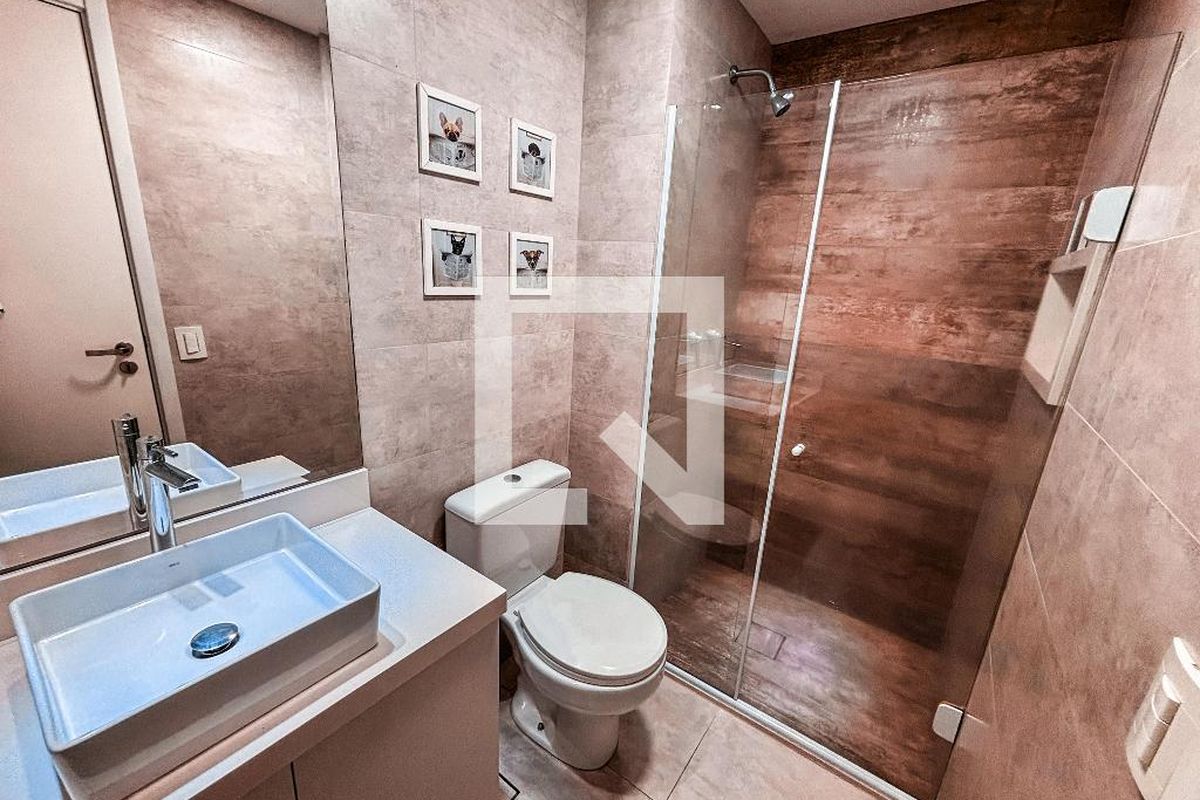 Apartamento, 2 quartos, 57 m² - Foto 34