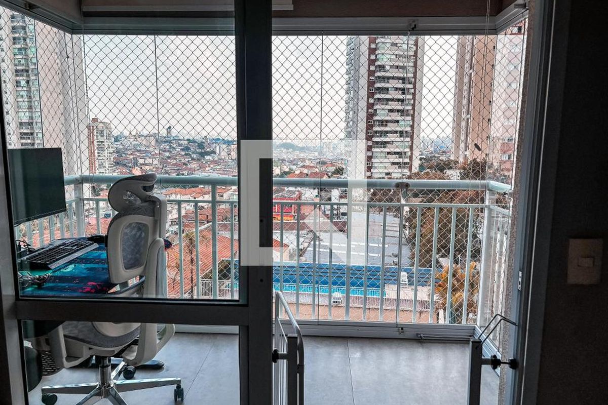 Apartamento, 2 quartos, 57 m² - Foto 68