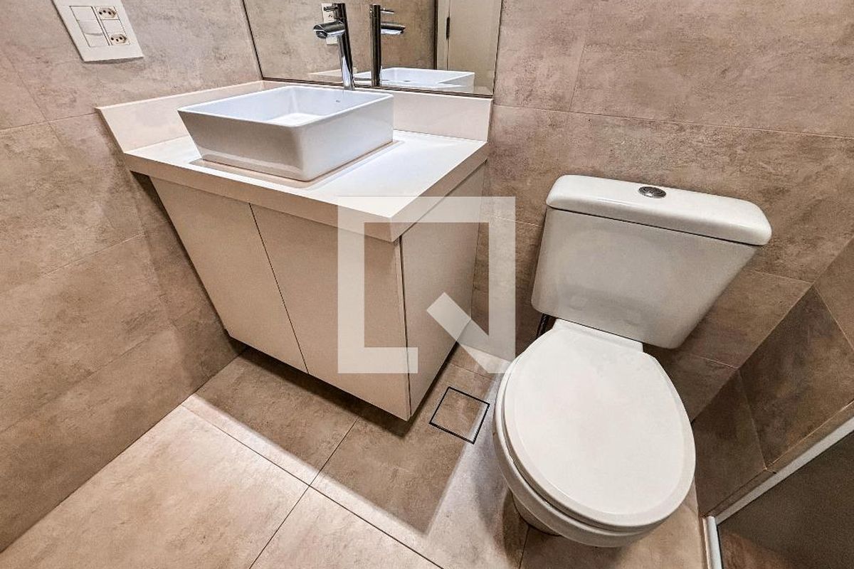 Apartamento, 2 quartos, 57 m² - Foto 40