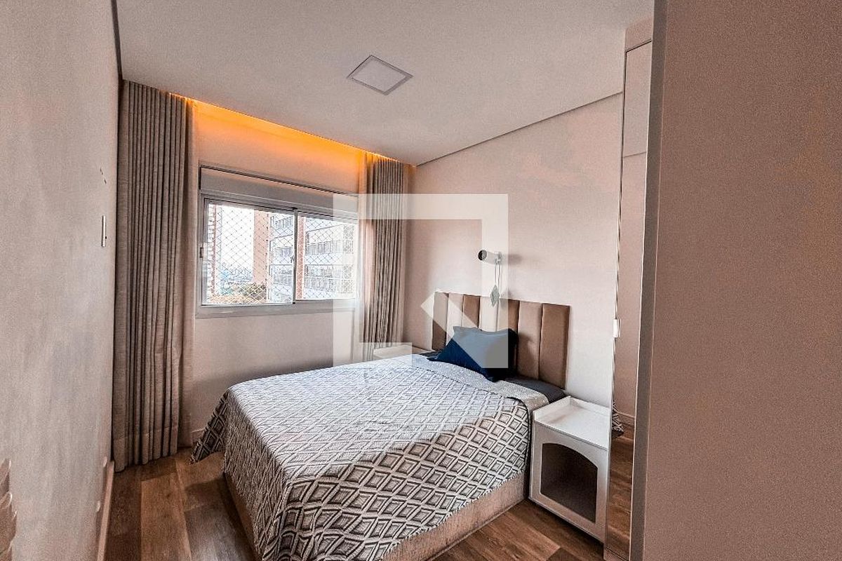 Apartamento, 2 quartos, 57 m² - Foto 20