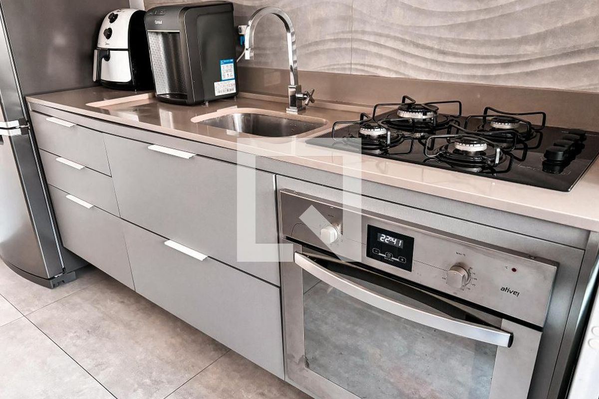 Apartamento, 2 quartos, 57 m² - Foto 48
