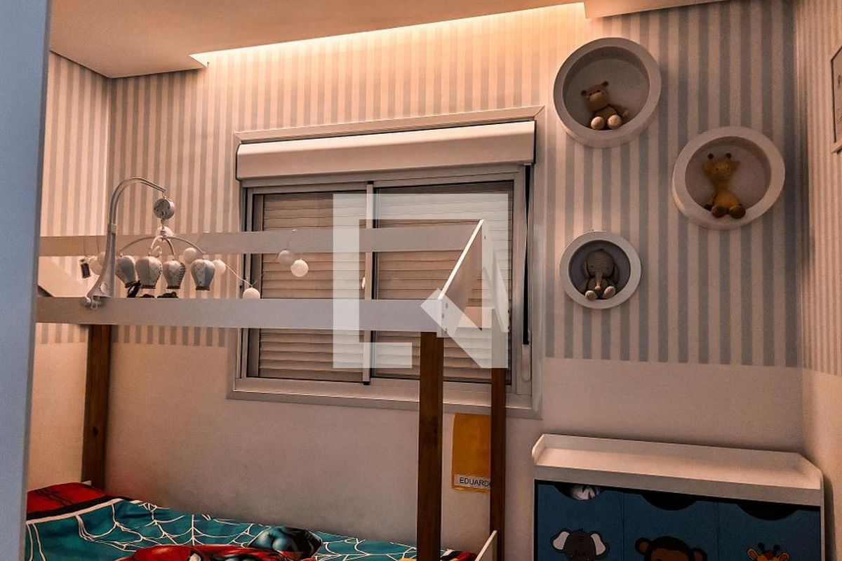 Apartamento, 2 quartos, 57 m² - Foto 26
