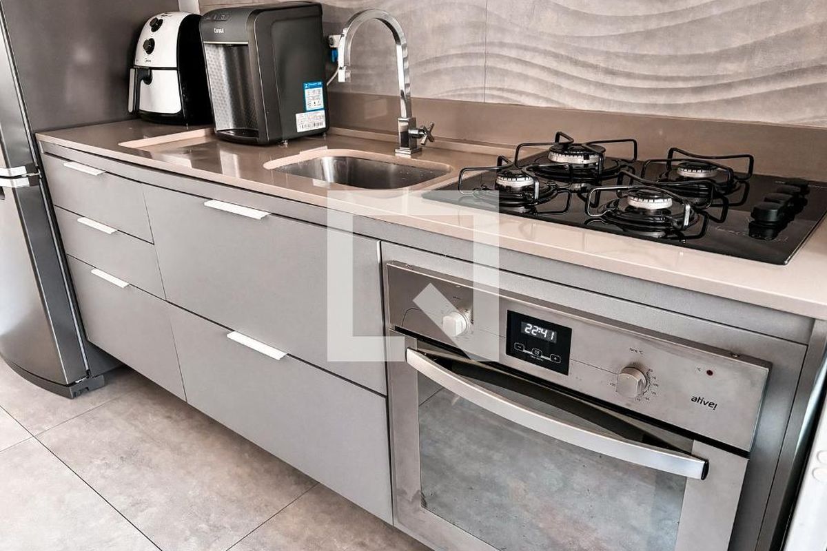 Apartamento, 2 quartos, 57 m² - Foto 54