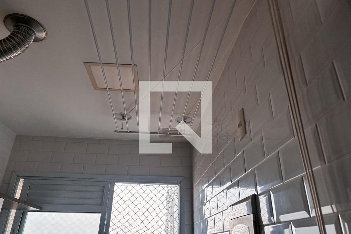 Apartamento, 2 quartos, 57 m² - Foto 62
