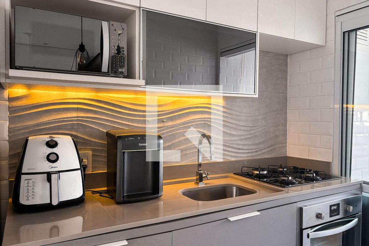Apartamento, 2 quartos, 57 m² - Foto 44