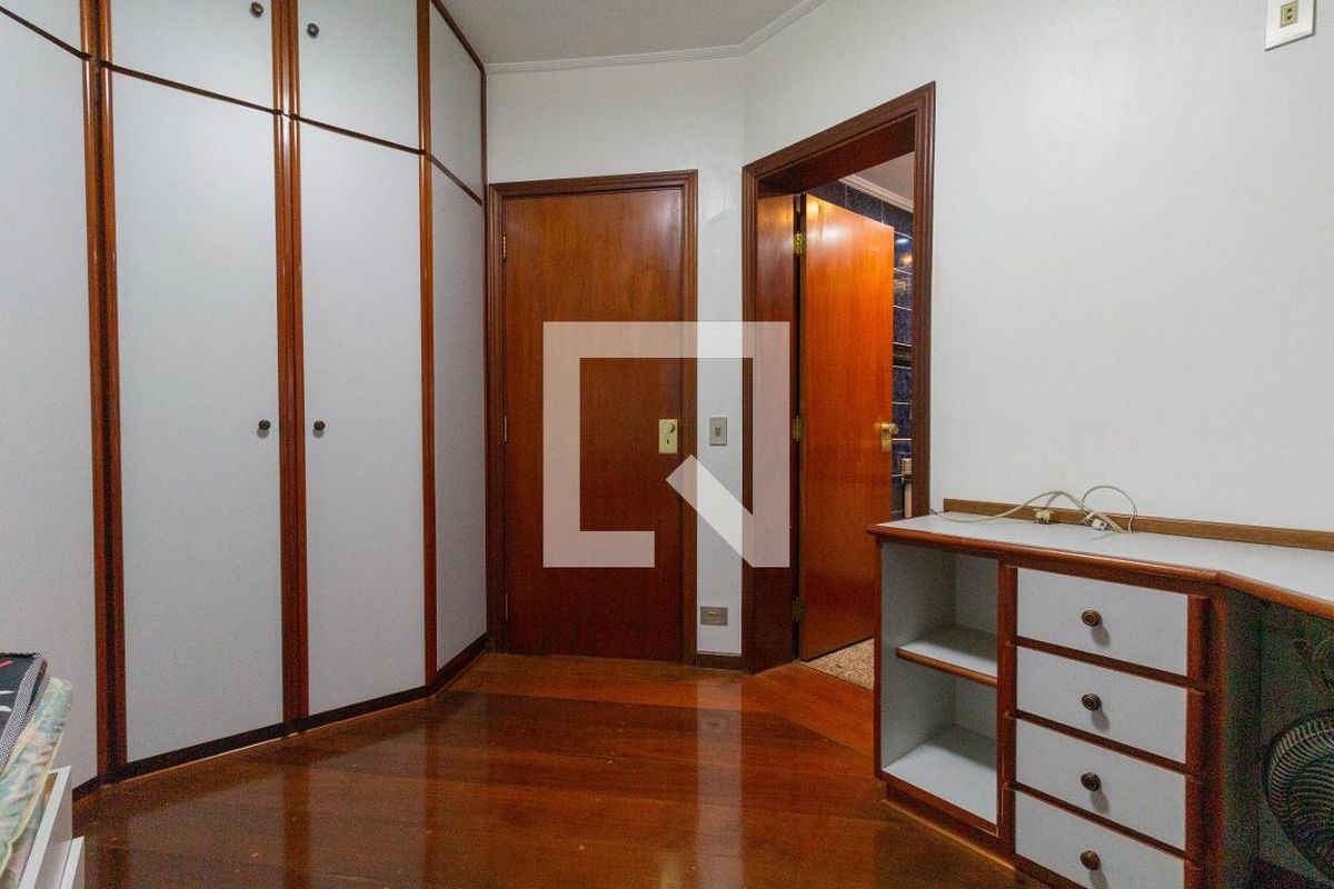 Apartamento, 3 quartos, 176 m² - Foto 60
