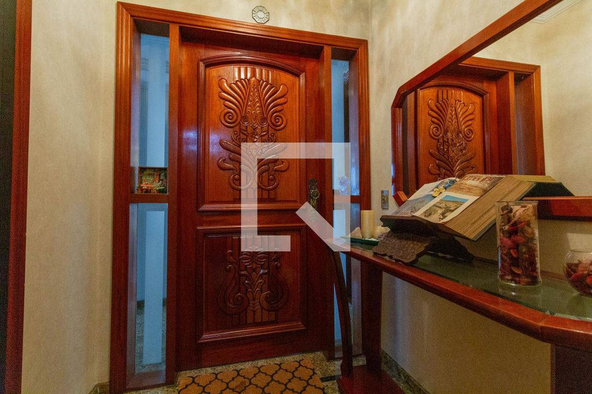 Apartamento, 3 quartos, 176 m² - Foto 136
