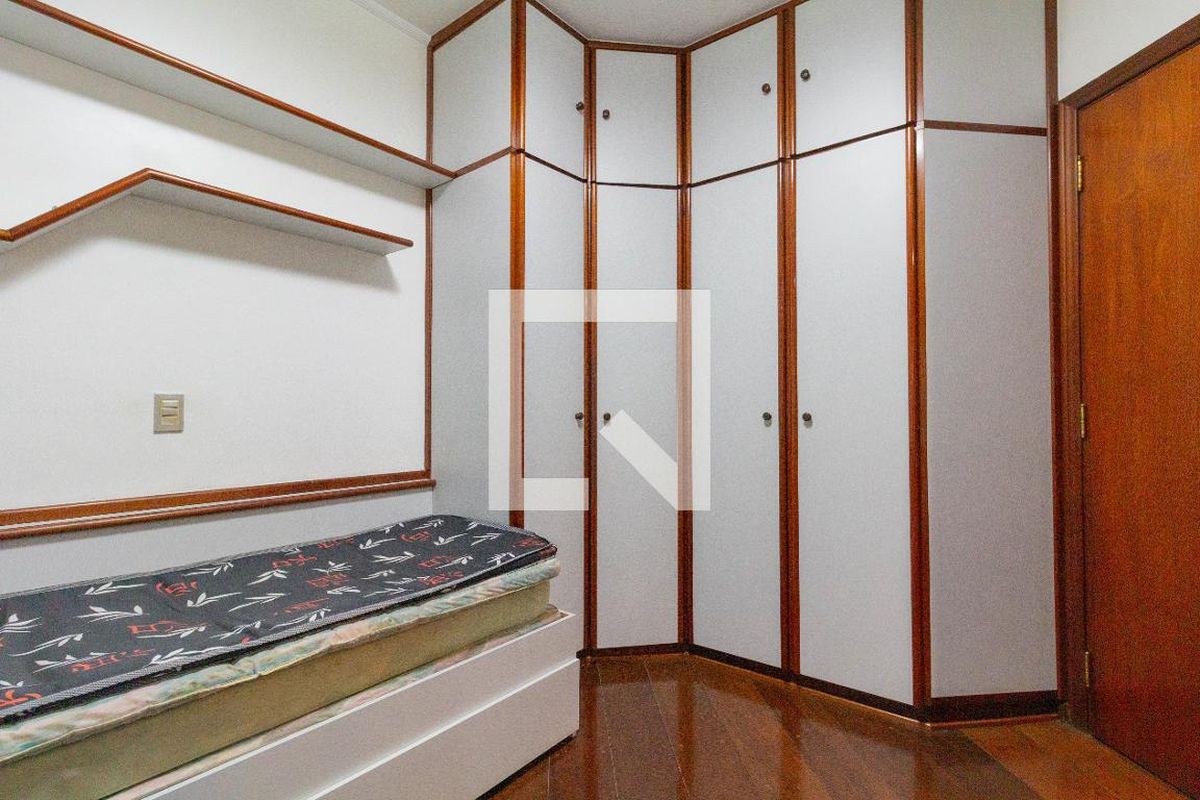 Apartamento, 3 quartos, 176 m² - Foto 56
