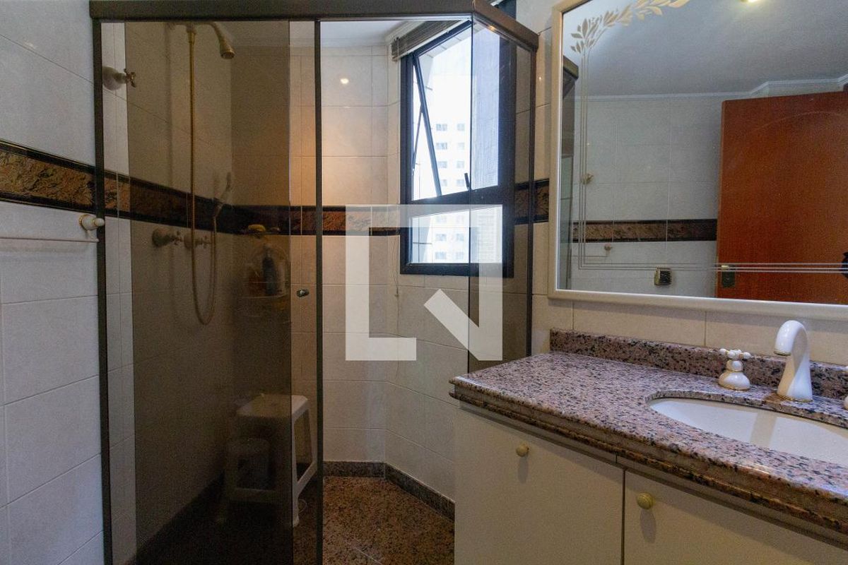 Apartamento, 3 quartos, 176 m² - Foto 90