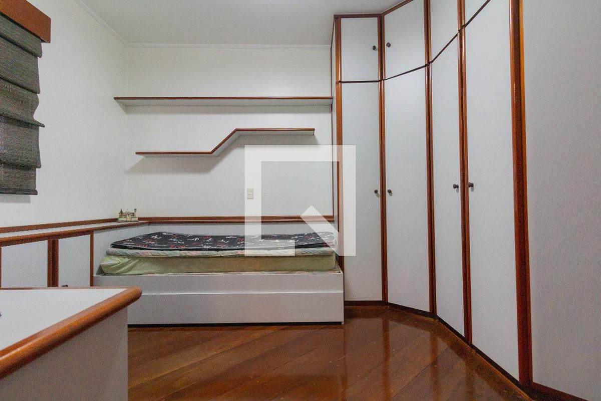 Apartamento, 3 quartos, 176 m² - Foto 54