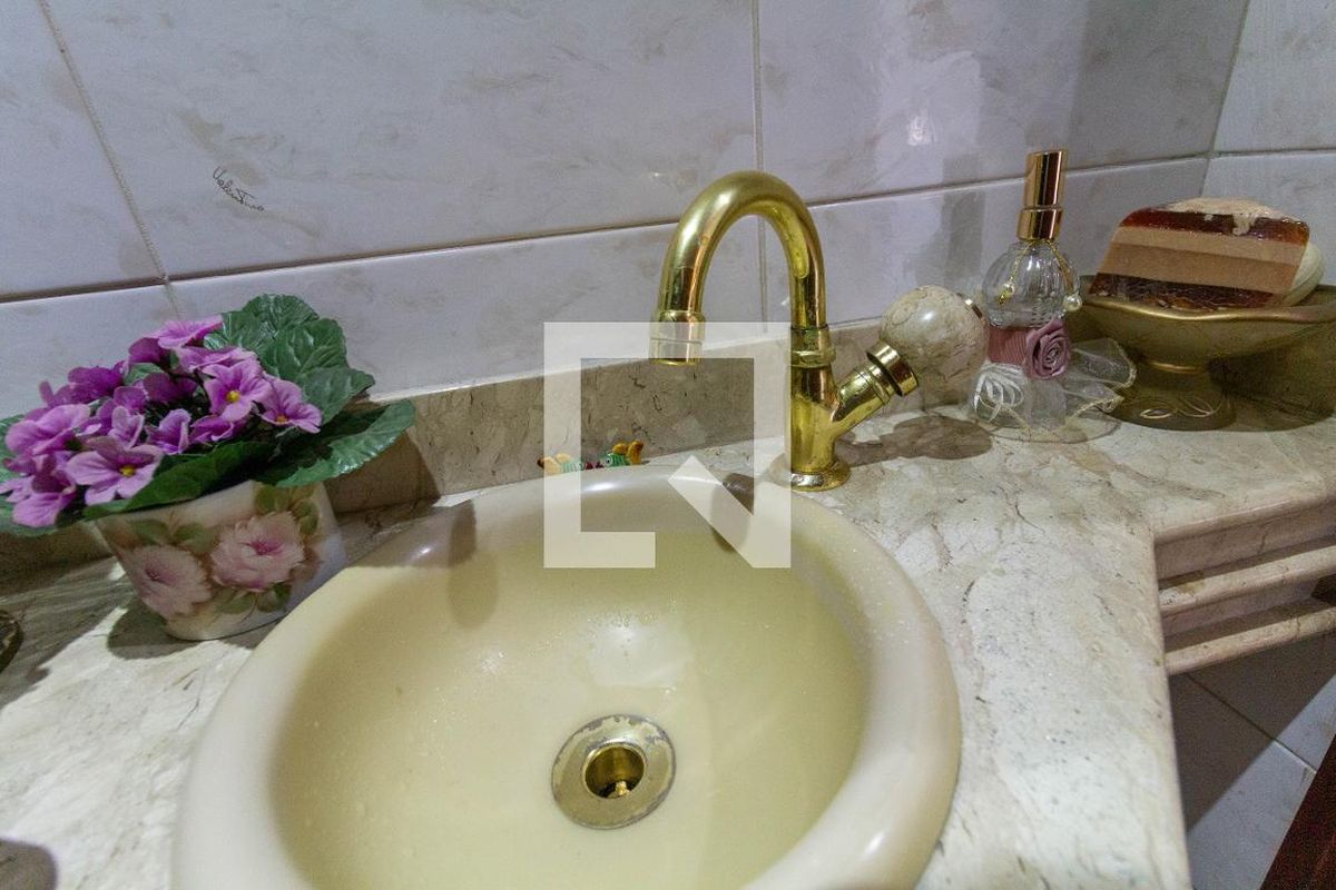 Apartamento, 3 quartos, 176 m² - Foto 50