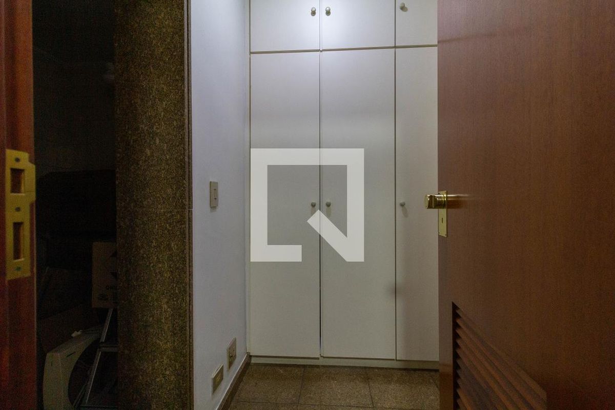 Apartamento, 3 quartos, 176 m² - Foto 124