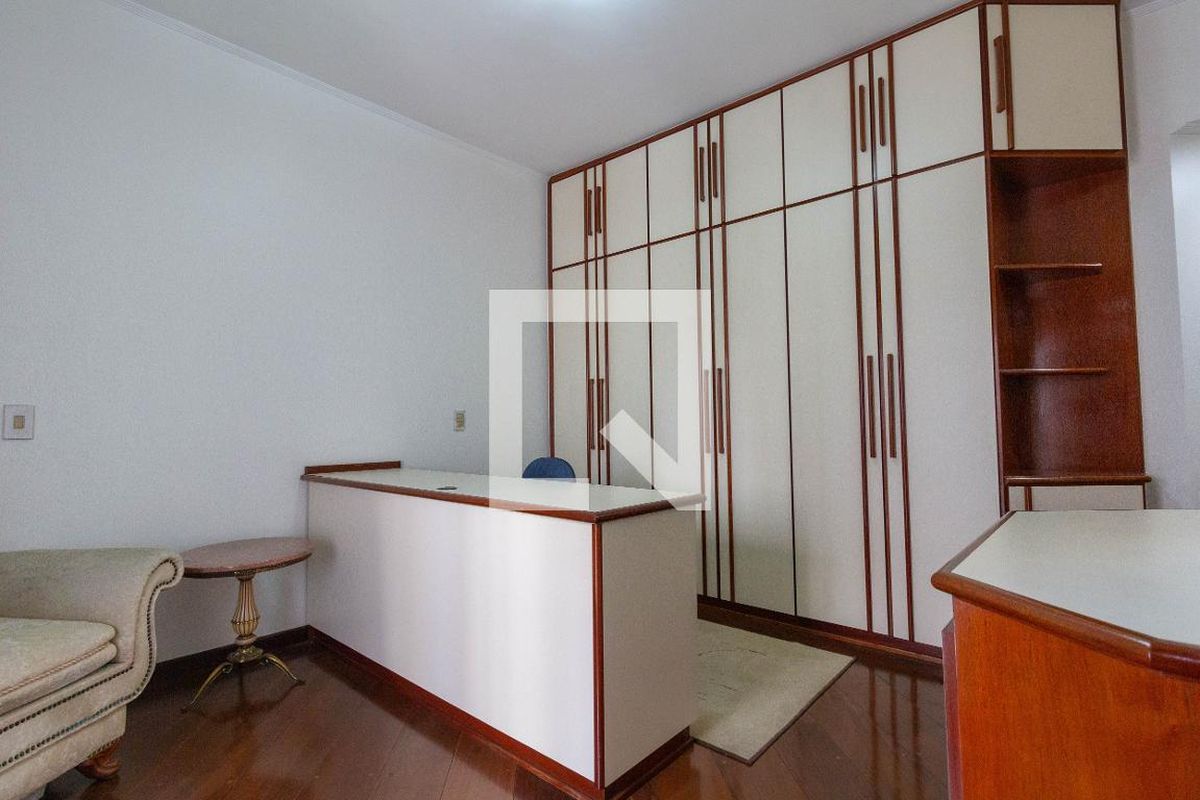 Apartamento, 3 quartos, 176 m² - Foto 82