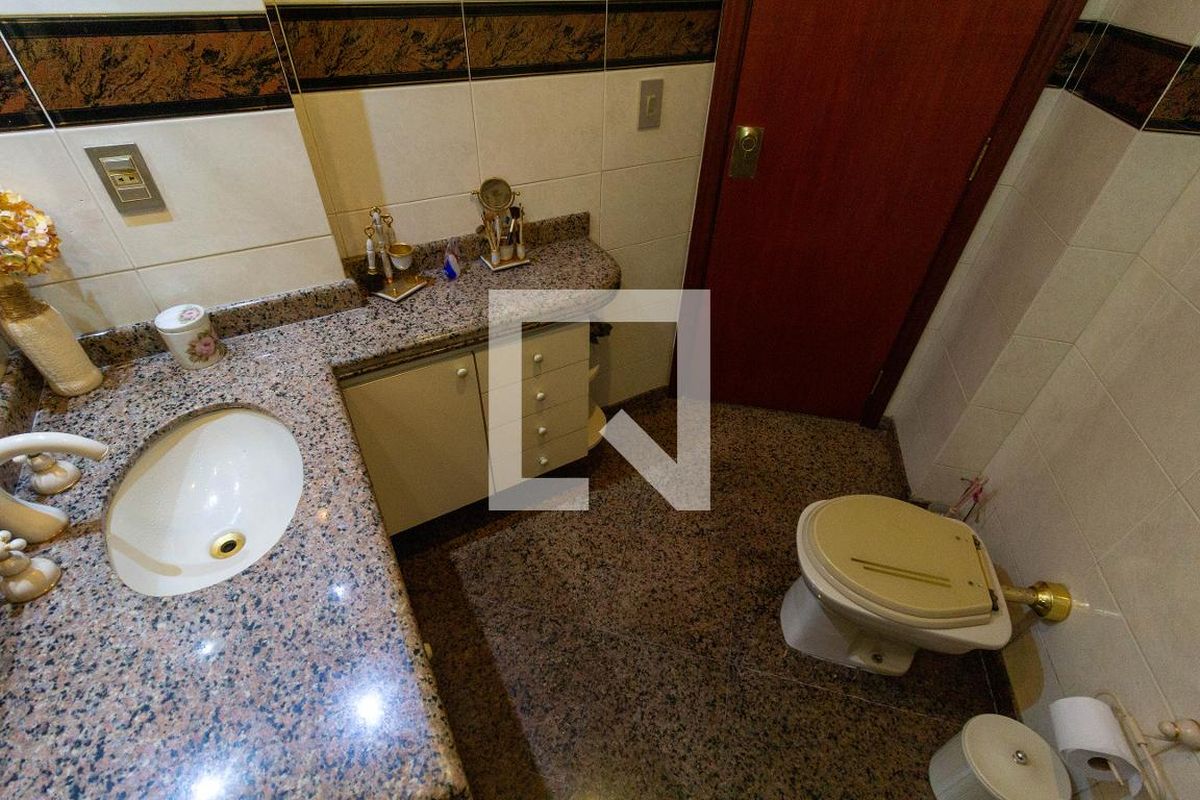 Apartamento, 3 quartos, 176 m² - Foto 96