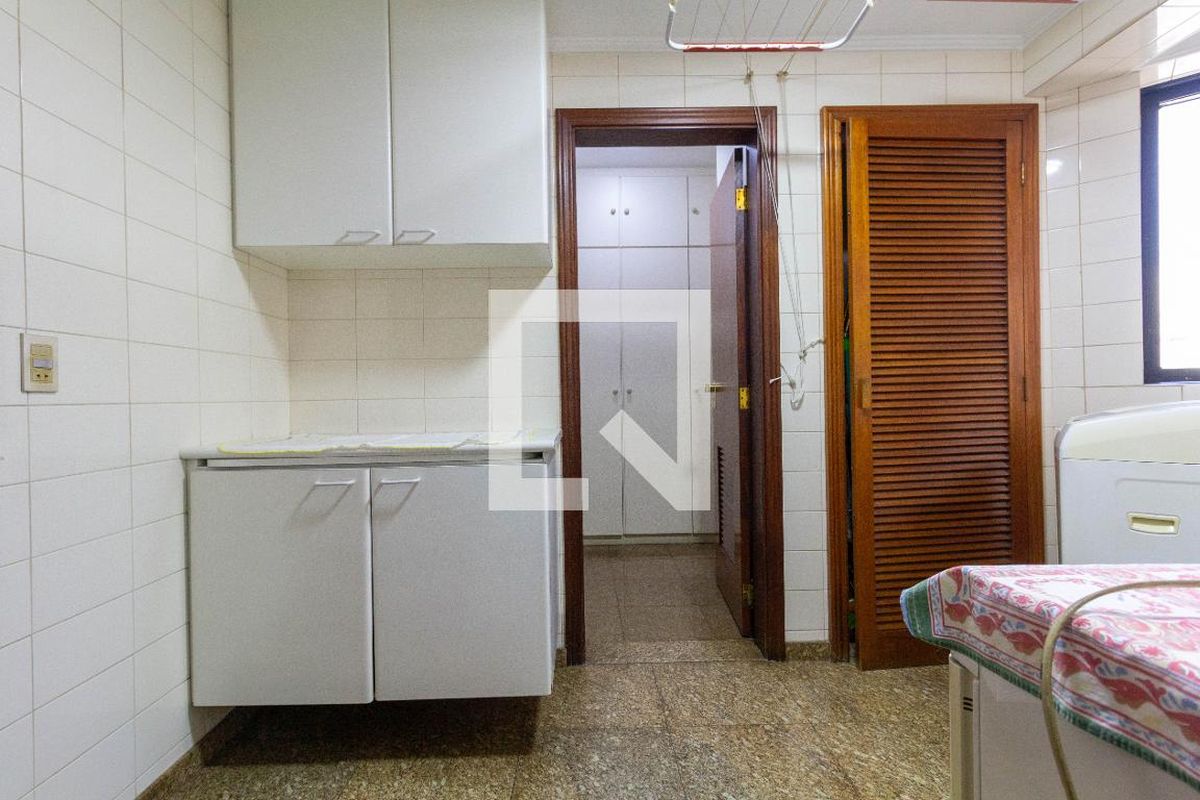 Apartamento, 3 quartos, 176 m² - Foto 120