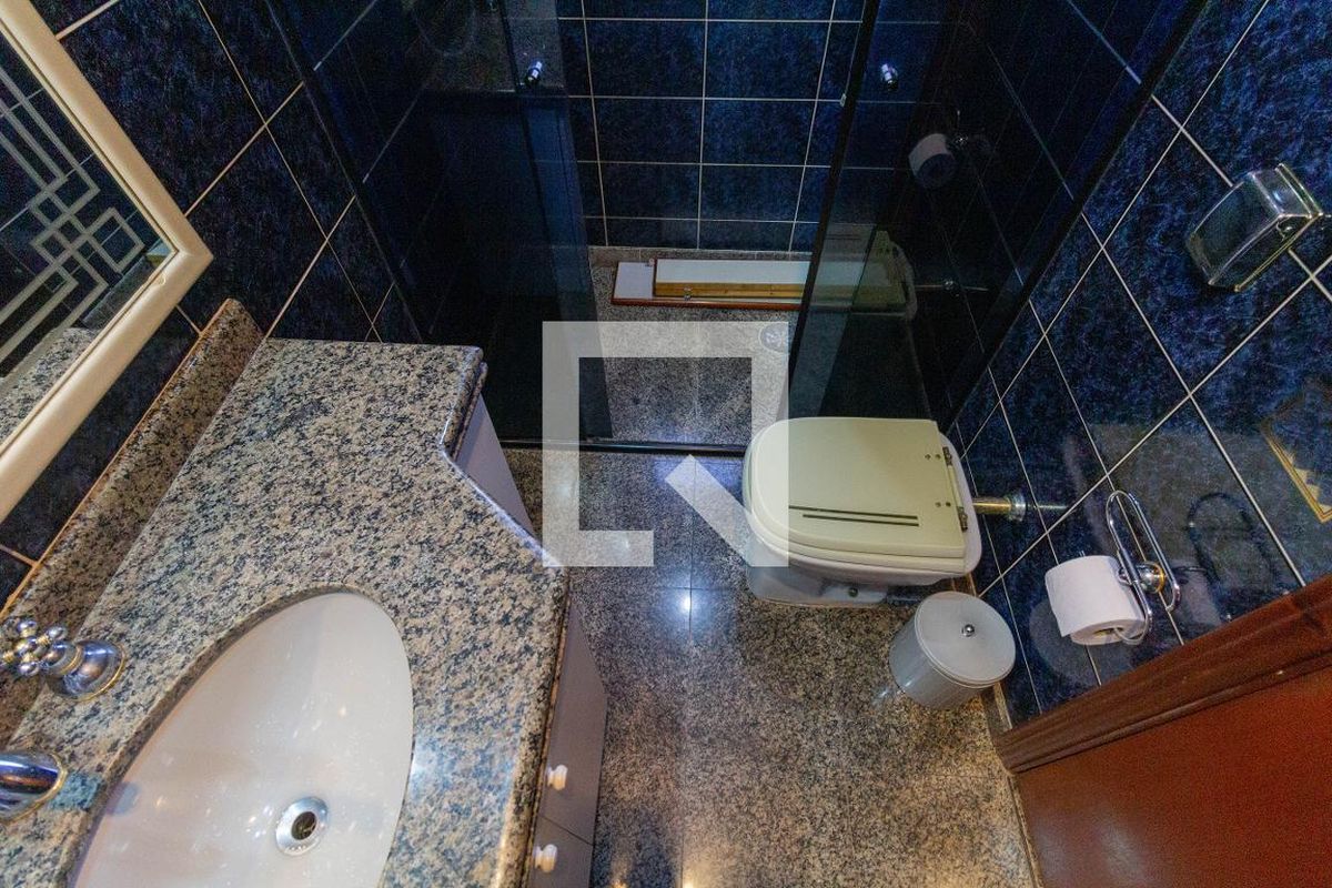 Apartamento, 3 quartos, 176 m² - Foto 68