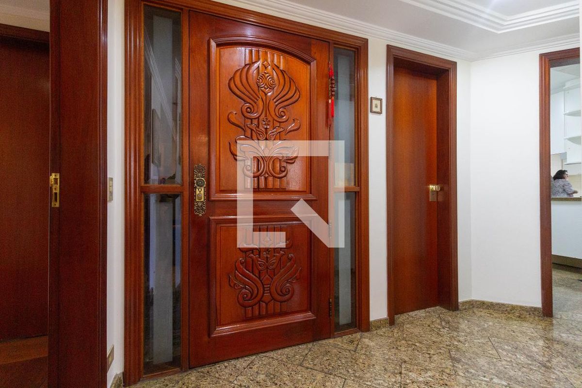 Apartamento, 3 quartos, 176 m² - Foto 130