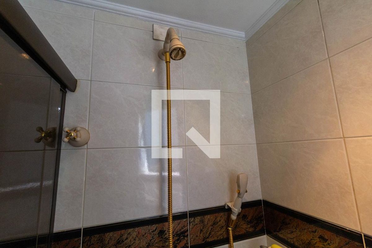 Apartamento, 3 quartos, 176 m² - Foto 92