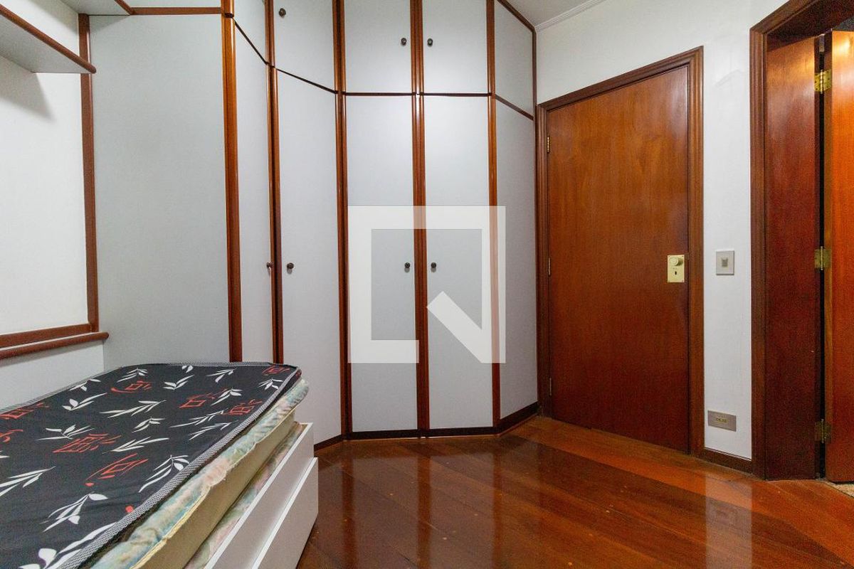 Apartamento, 3 quartos, 176 m² - Foto 58
