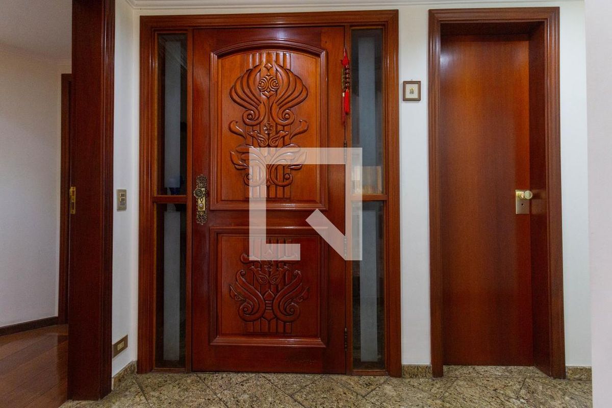 Apartamento, 3 quartos, 176 m² - Foto 132