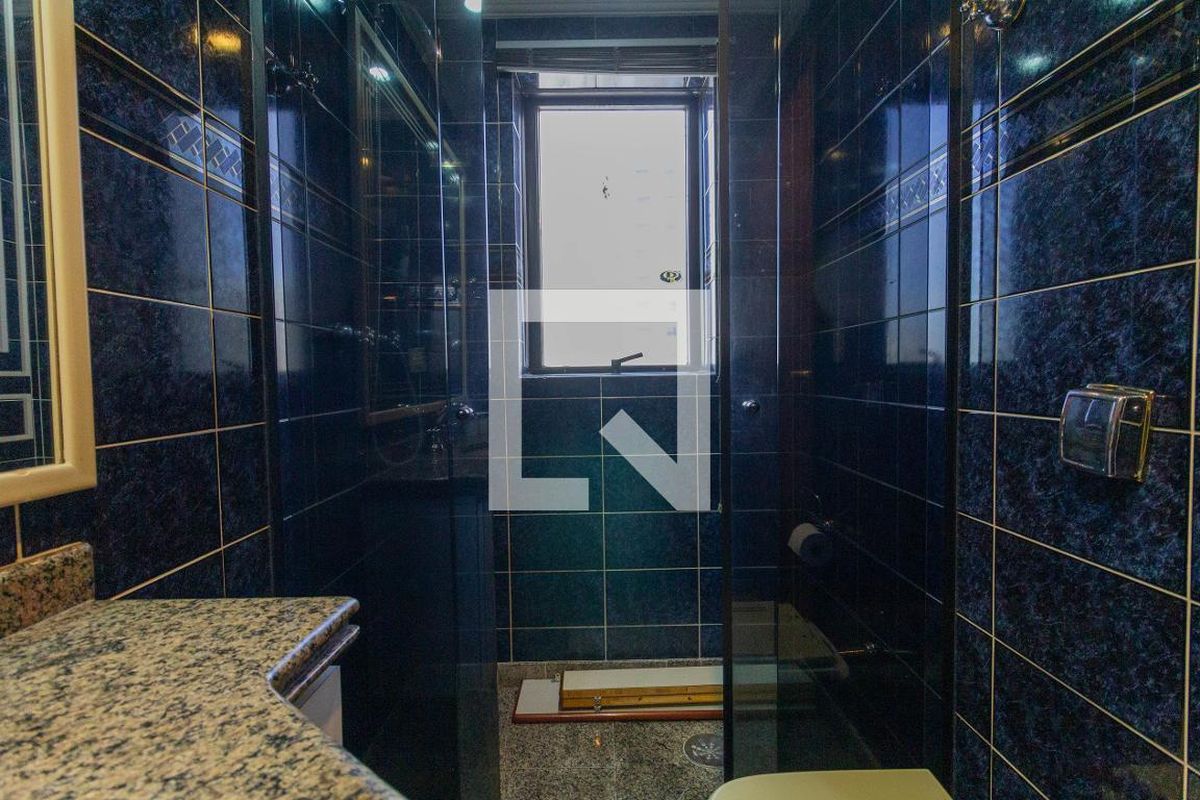 Apartamento, 3 quartos, 176 m² - Foto 66