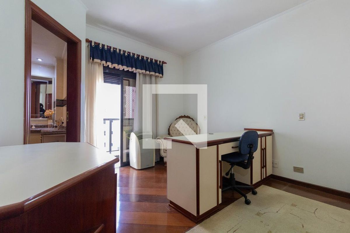 Apartamento, 3 quartos, 176 m² - Foto 74
