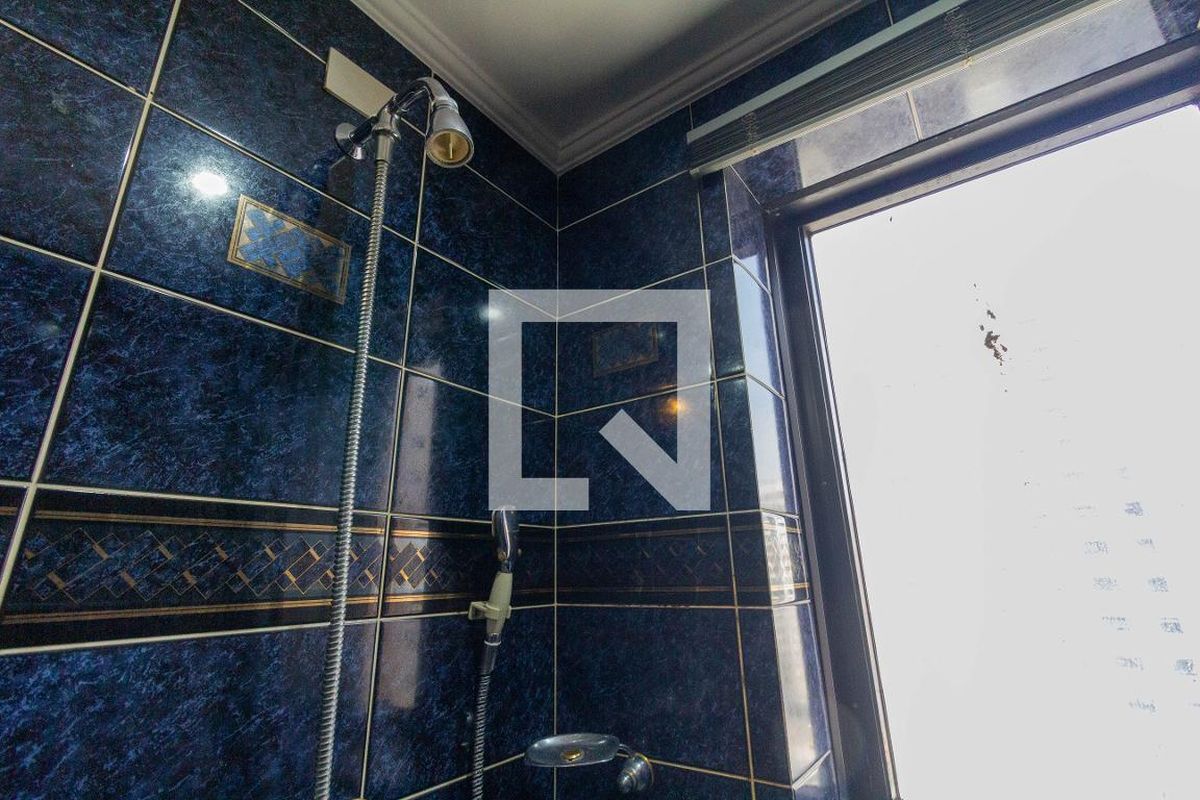 Apartamento, 3 quartos, 176 m² - Foto 70