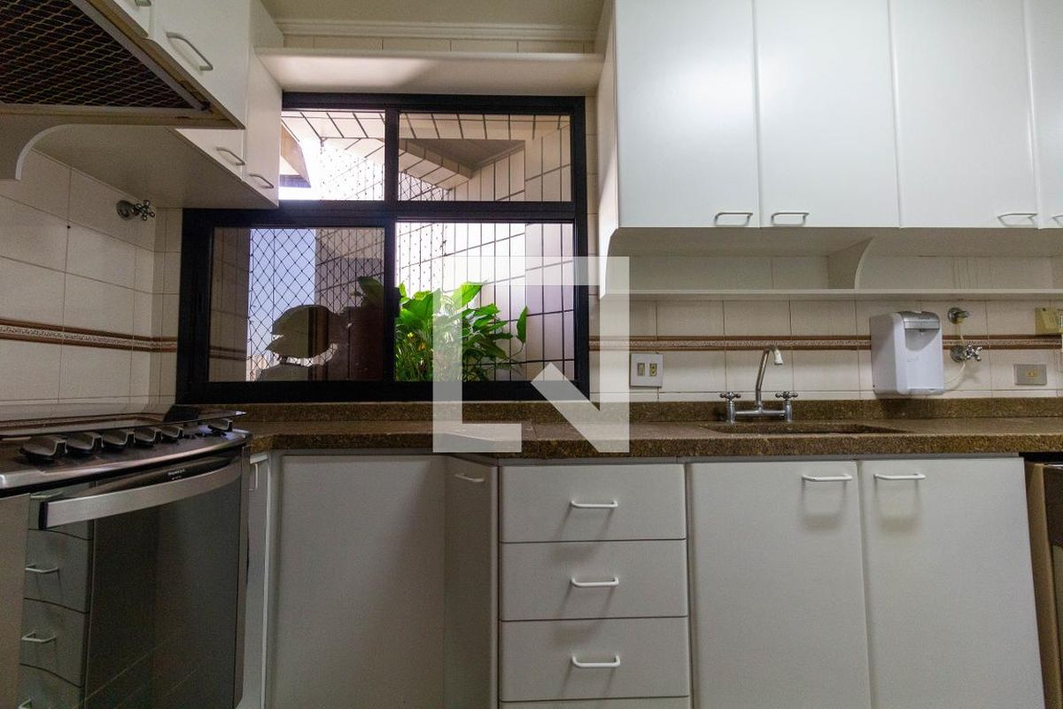Apartamento, 3 quartos, 176 m² - Foto 106