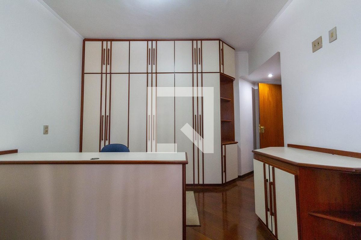 Apartamento, 3 quartos, 176 m² - Foto 84